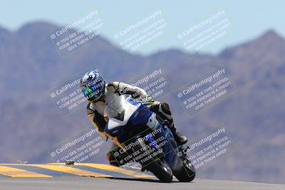 media/May-11-2024-SoCal Trackdays (Sat) [[cc414cfff5]]/11-Turn 9 (1215pm)/